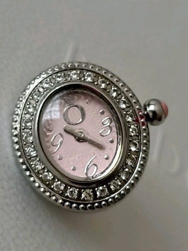 Montre charm pandora édition - montre,