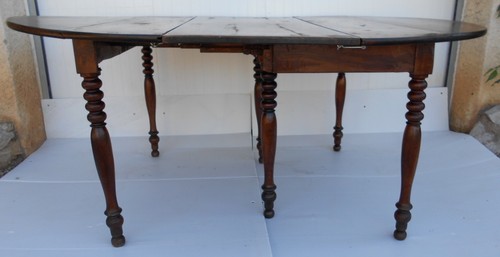 Table famille - table, de