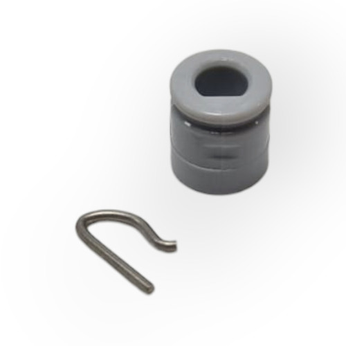 Adaptateur bouton vaillant - de,