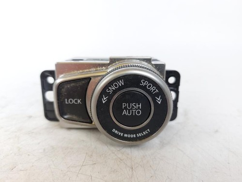 75f983 groupe commandes - groupe,