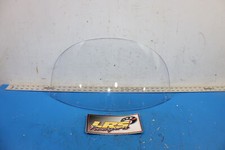 KAWASAKI VOYAGER VULCAN 1700 WINDSHIELD 305MM 99994-0175