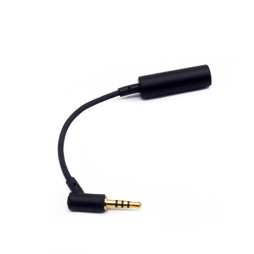 Bose speaker 5mm - mâle, à