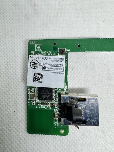 Microsoft xbox 360 - microsoft, slim