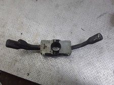 Audi 80 90 S2 B4 1994 Commodo