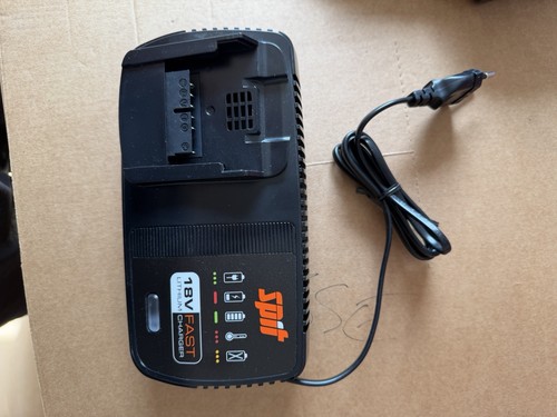 Spit 054553 chargeur - 054553, .chargeur