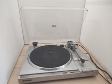 platine vinyle Hitachi HT-51