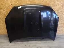 Capot NISSAN QASHQAI 1 PHASE 1