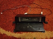 Speakers for TV 3D - LCD SHARP