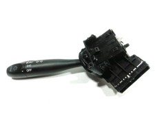 COMMANDE ECLAIRAGE 934101G000