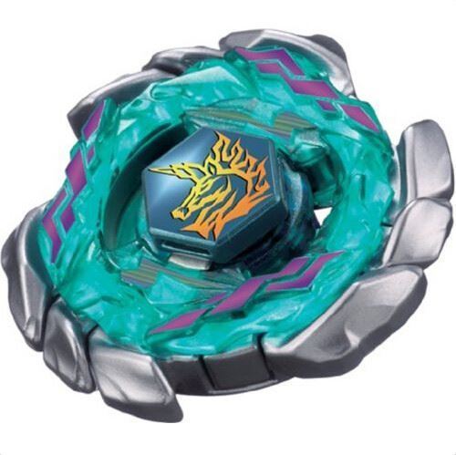 Toupie beyblade - 🌀🌀🌀,