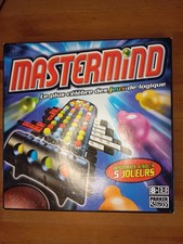 !! Jeu de société collector