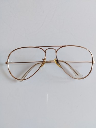 Ray ban usa - aviator, frame