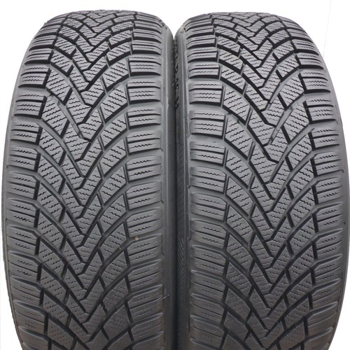 Continental 185 r16 - x, 185/50