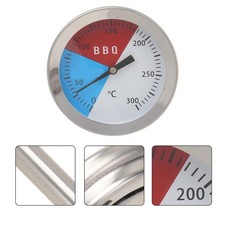  Thermomètre Thermomètres De