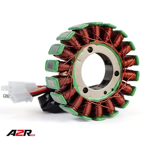 Stator alternateur pour - alternateur, ktm