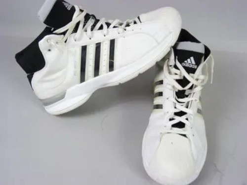 Adidas team basketball shoes - basketball,