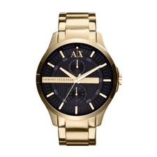 Montre Homme ARMANI EXCHANGE