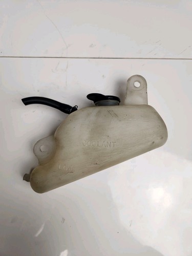 Vase expansion yamaha - yamaha, 125