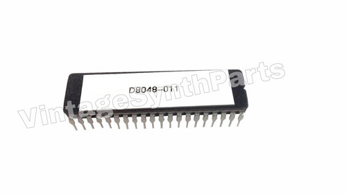 Roland system 100m model184 - 100m,