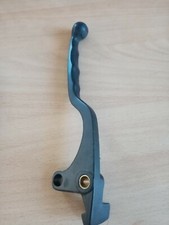 Levier d embrayage kawasaki