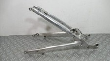 Boucle arrière HONDA 250 CRF - 2008 -