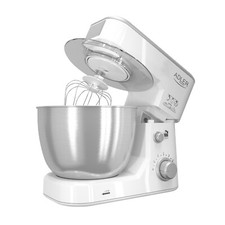 Robot culinaire planétaire