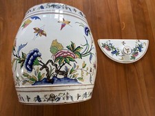 SUPERBE FONTAINE À EAU MURALE