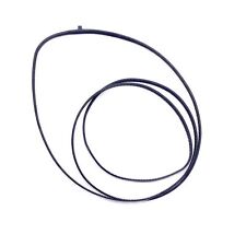 Scanner belt CLX-3175 fits for Samsung CLX-3175FW CLP-315W CLP-310 CLX-3175N