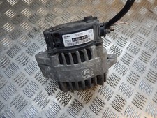 GENUINE GENERATOR ALTERNATOR 70A fits HYUNDAI ATOS GETZ KIA PICANTO 31400-80E1