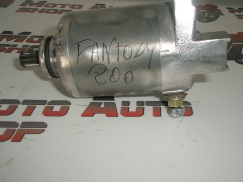 Moteur actionnement malaguti - moteur, d'actionnement