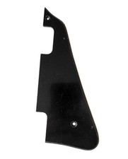 Pickguard Custom Noir 1Ply
