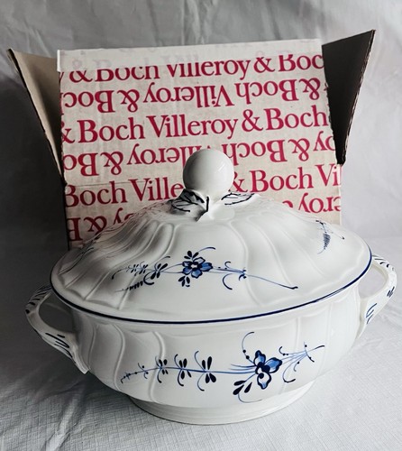 Villeroy boch vieux - villeroy,