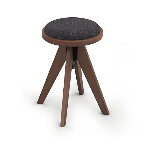 Tabouret réglable hauteur - tabouret,