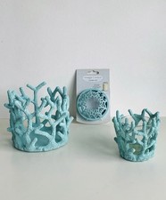 yankee candle : Ensemble