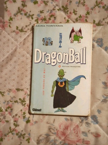 Livre tome dragon - tome,