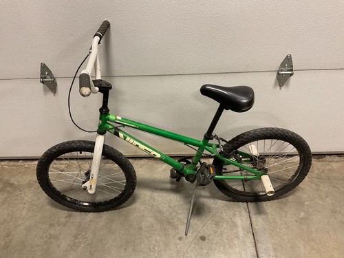 Diamondback bmx viper - bmx,