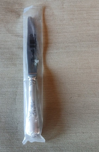 Christofle couteau marly - christofle,