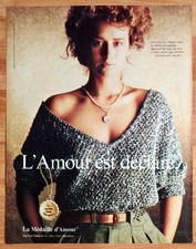 Publicité Papier -