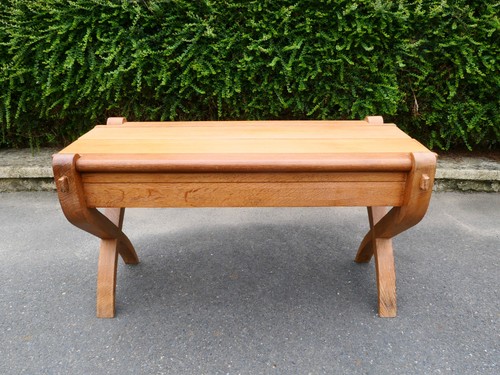 Meuble table travailleuse - meuble,
