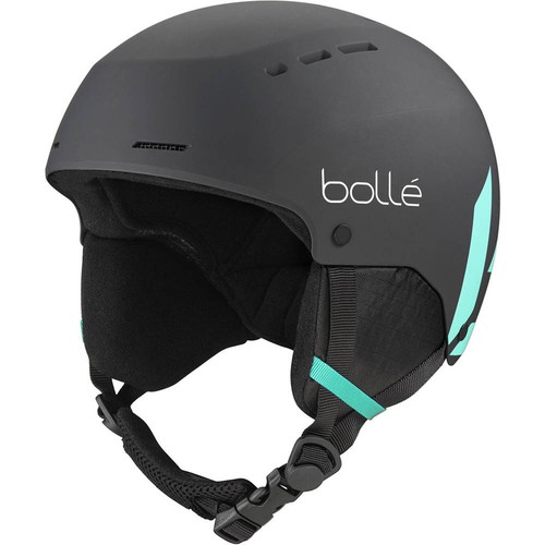 Casque ski bolle quiz - casque,