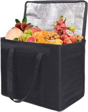 Sac Isotherme Lunch Bag 30L