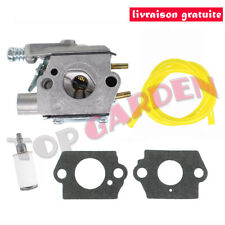 Carburateur pour Walbro WT-629