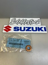 1 joint suzuki 09168-10017 an
