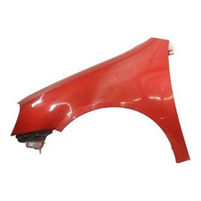 Aile avant gauche VOLKSWAGEN