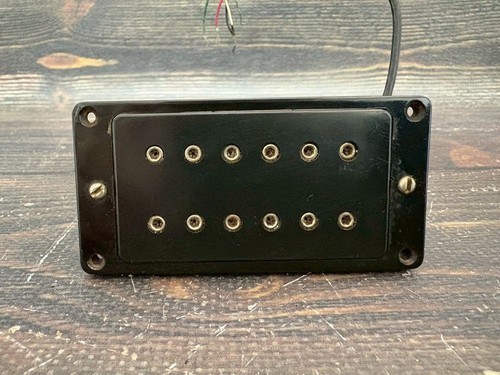 80s dimarzio super2 - 80s, dp-104