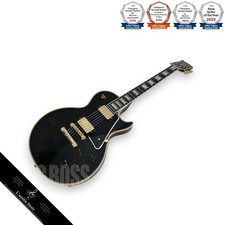 Gibson Custom Shop 1957 Les