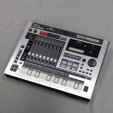 Roland MC-808 [ZU52684]