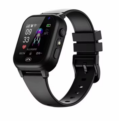 Enfants montre intelligente - enfants,