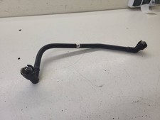 Chevrolet Corvette C7 2015