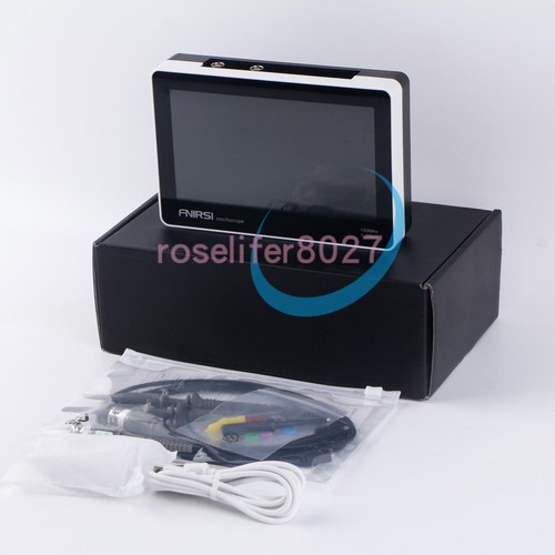 1pcs neuf fnirsi - 1pcs,